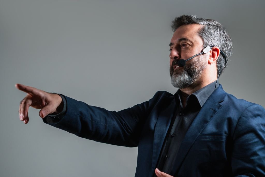 Curso In Company – Dr. Rodrigo Quadros