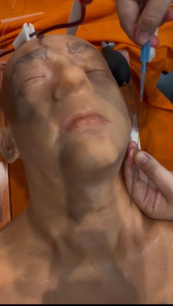 Tecnologia Aplicada nos Cursos