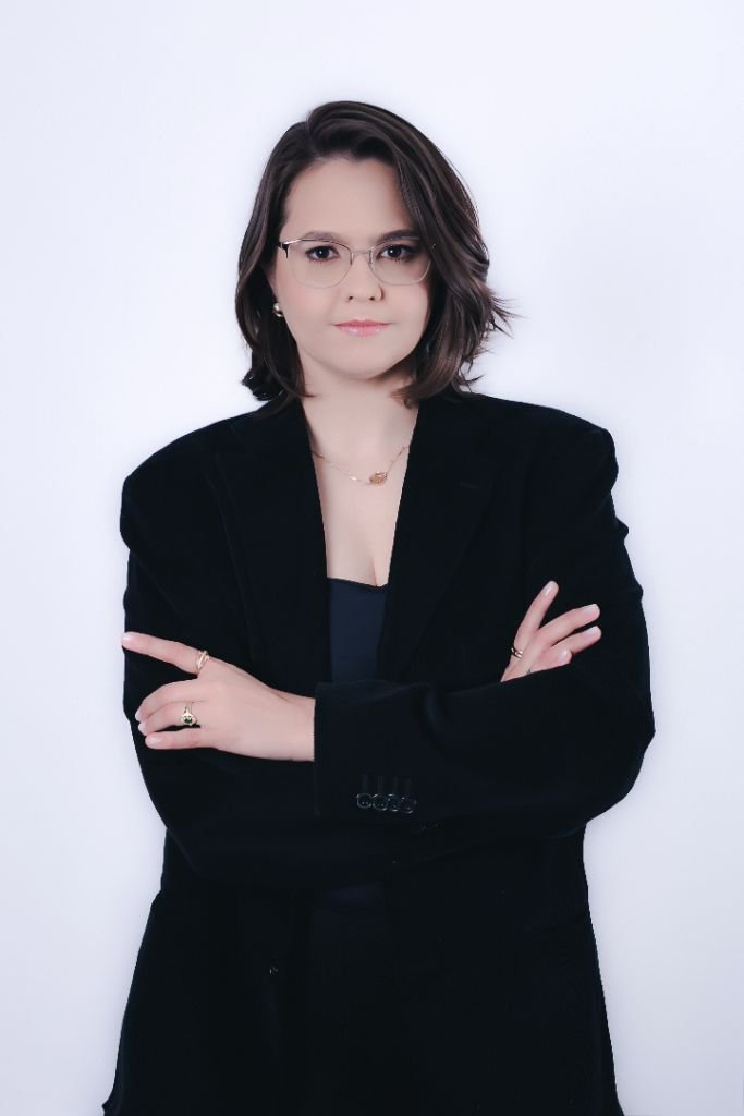 Dra. Laura Beatriz Debesa Torres – Emergencista IES Instituto