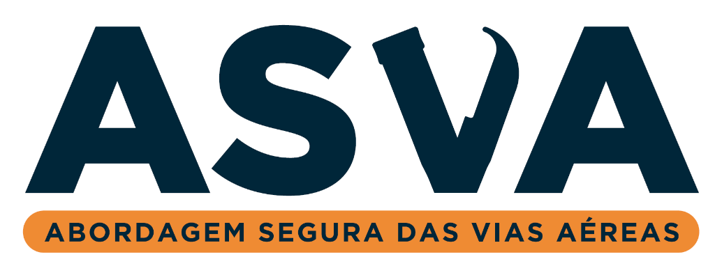 ASVA – Abordagem Segura das Vias Aéreas
