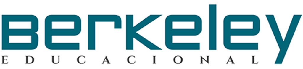 Berkeley Educacional