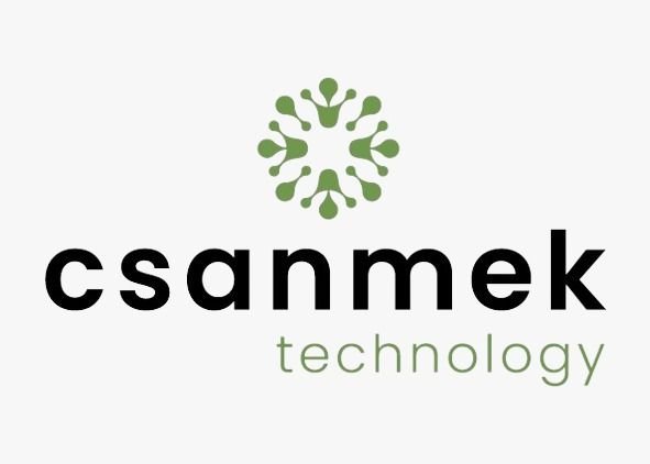 Csanmek Technology
