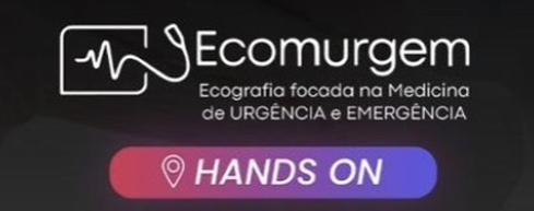 Ecomurgem – Ultrassom Point-of-Care na Emergência