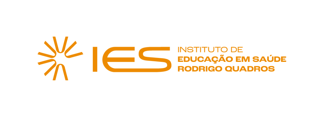 IES Instituto Logo