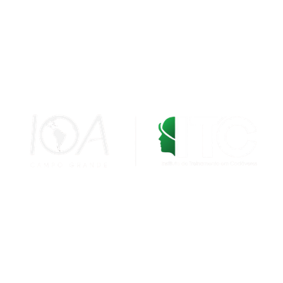 IOA – Parceiro