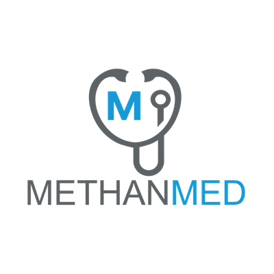 MethanMed