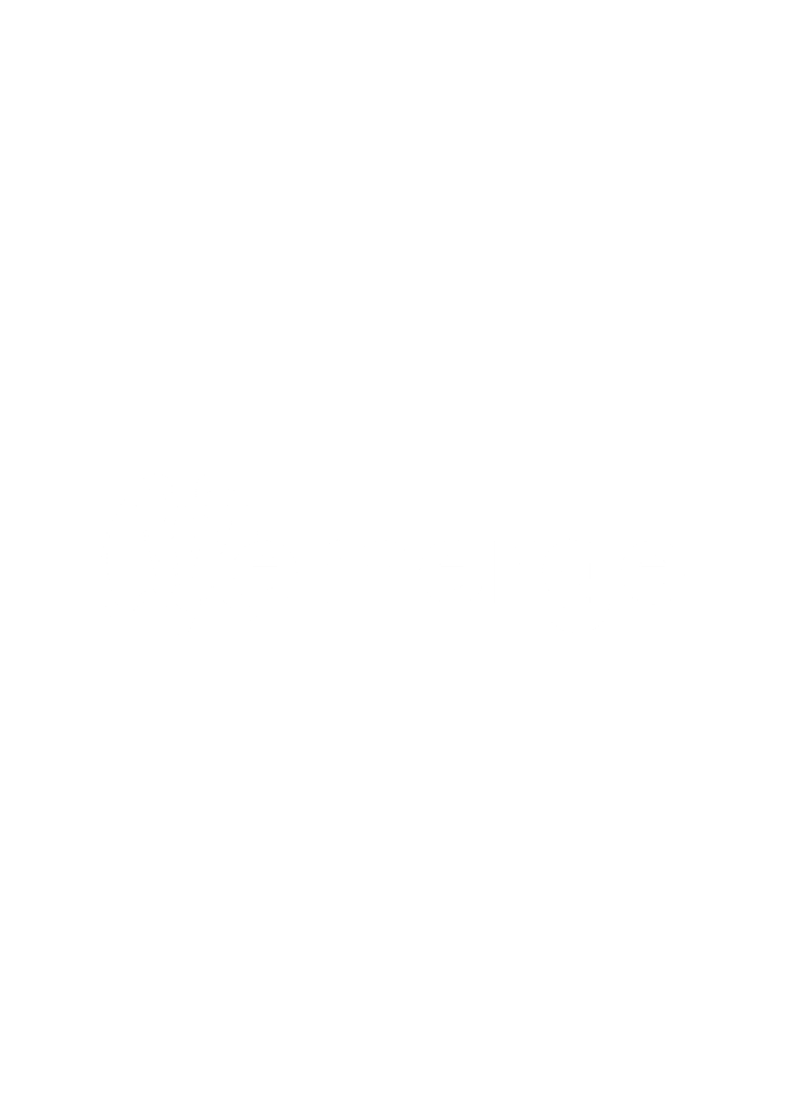 VEMERGE